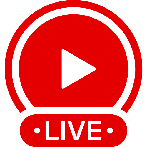 Onlinefuck | Live Webcam Shows & Interactive Adult Entertainment